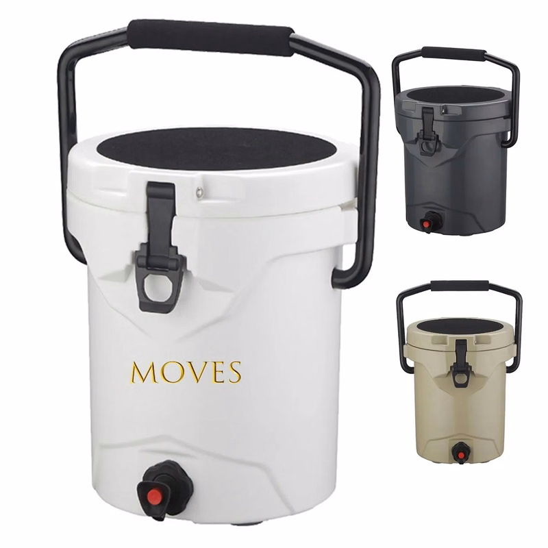 10QT Rotomolded Insulation Box