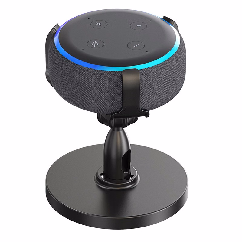 Adjustable Home Speakers Only