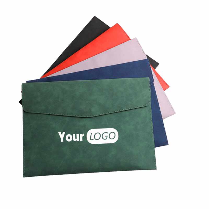 Waterproof Document Case