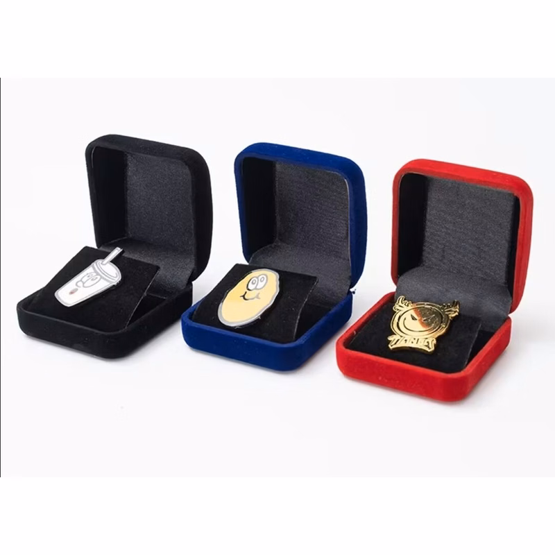 Custom Gifts Boxes