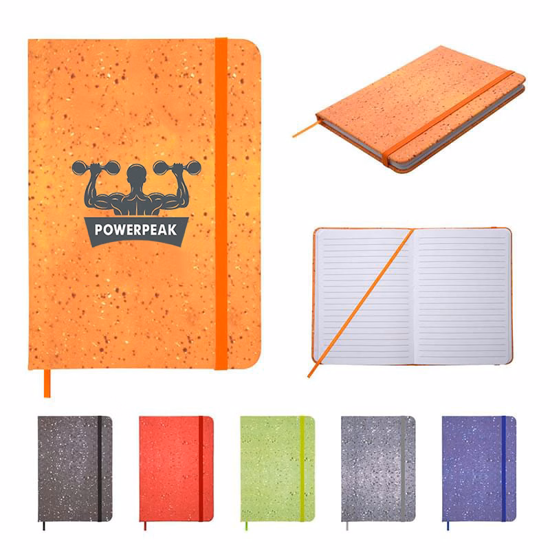 Clark Journal