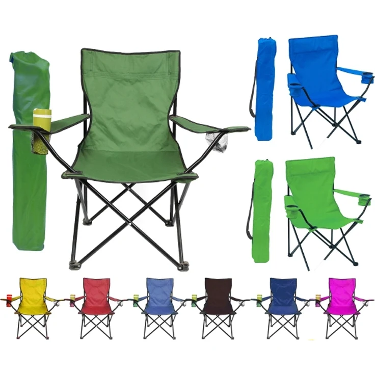 Beach Chair Outdoor Seating 1