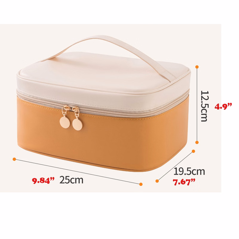 Women Cosmetic Bag