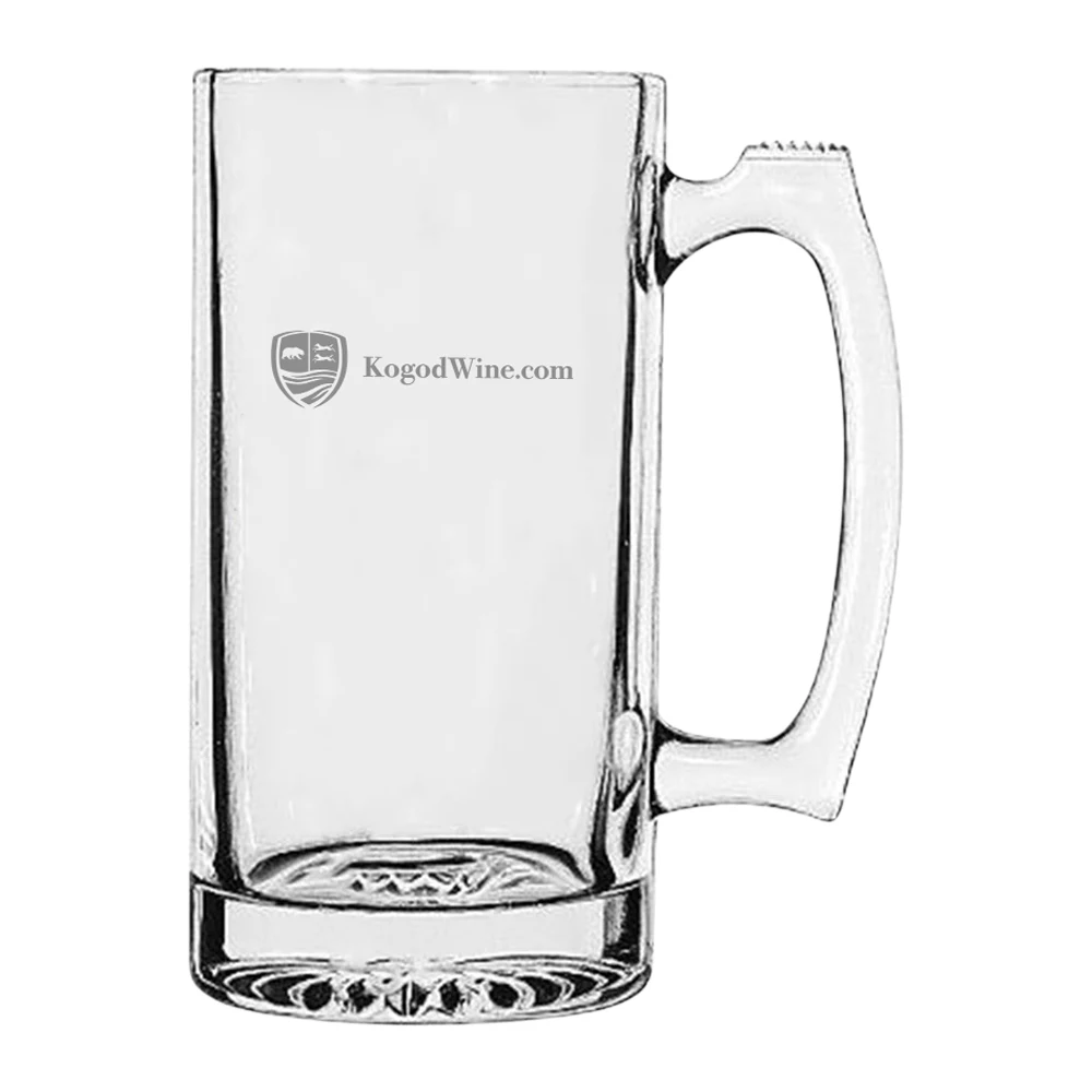 25oz. Sports Mug 1
