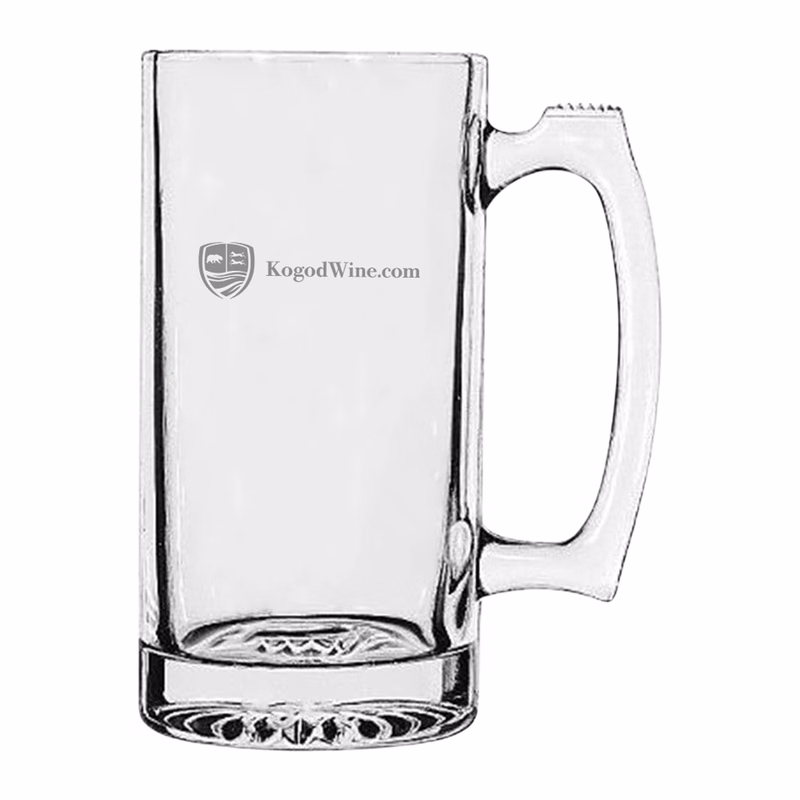 25oz. Sports Mug