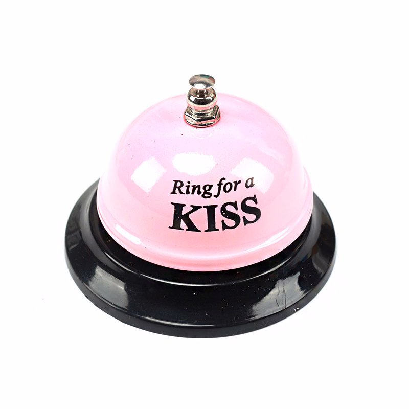 Meal Bell