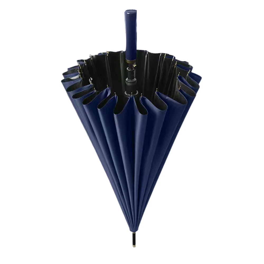 Concierge Umbrella 1
