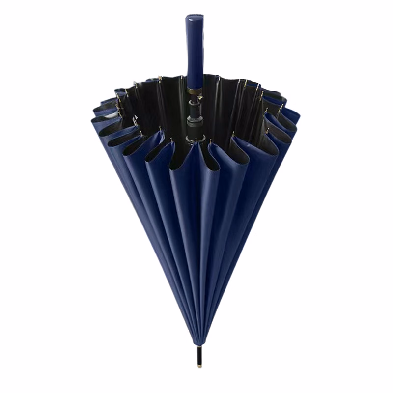Concierge Umbrella