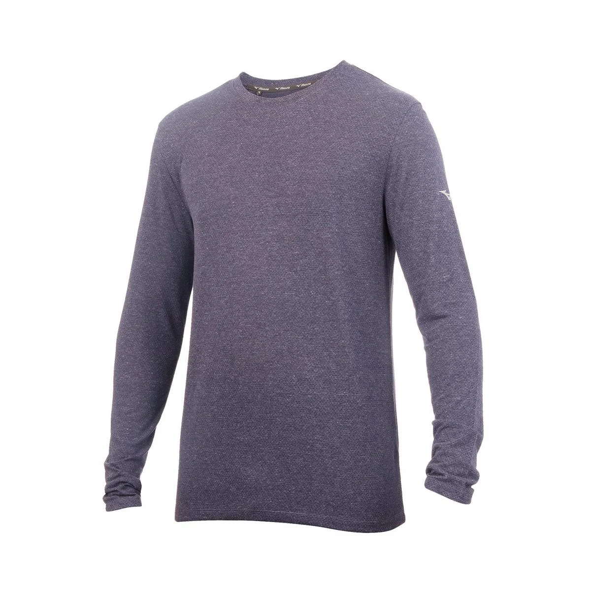 Men's Mizuno Infinity Long Sleeve 1