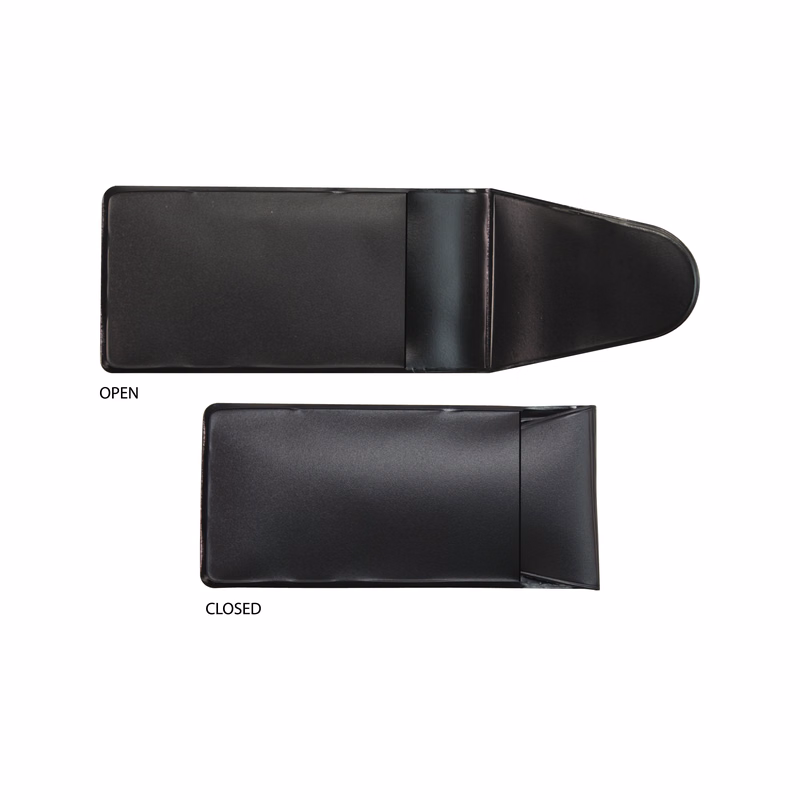 Pocket Band-Aid Holder