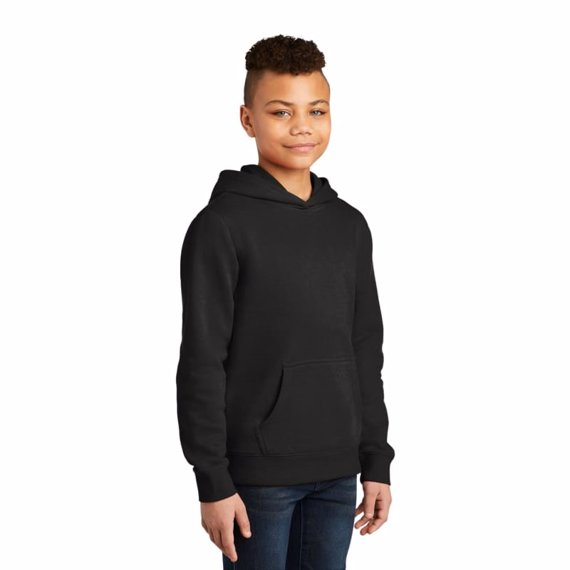 District Youth V.I.T. Fleece Hoodie