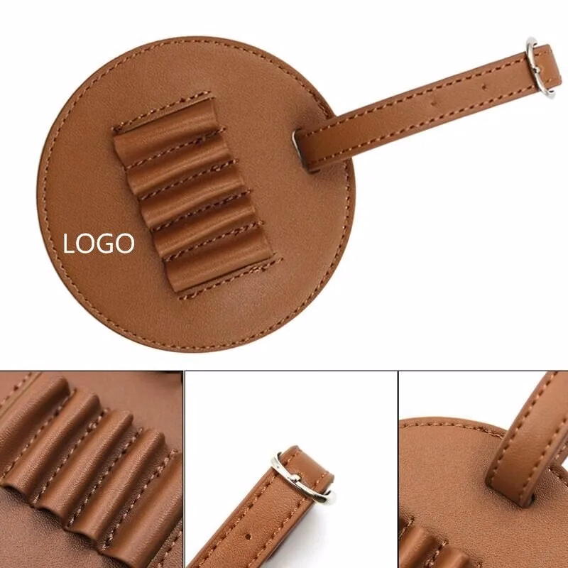 Golf Tee Holsters