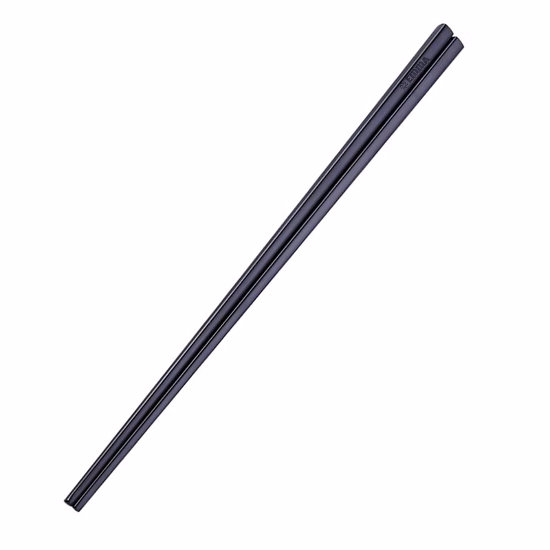 Lightweight Reusable Restaurant Chopsticks