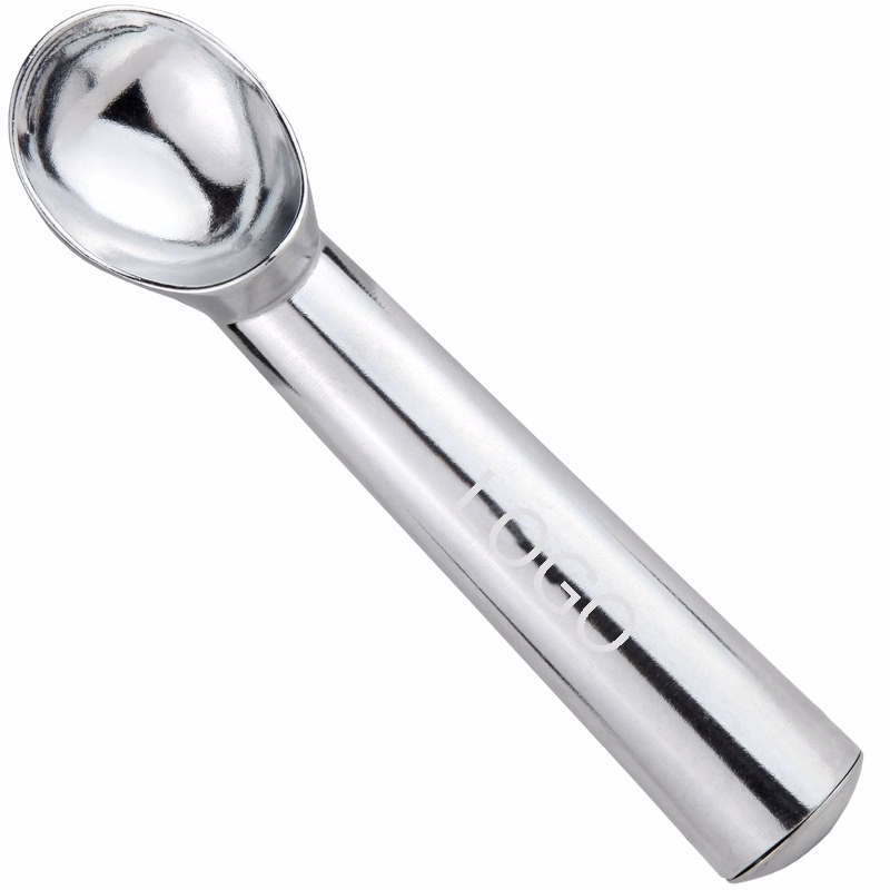 Classic Ice Cream Scoops - 1.5OZ