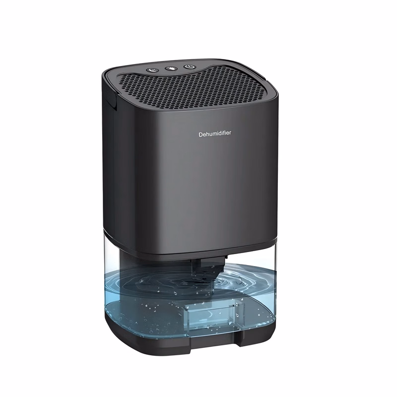 Household Dehumidifier