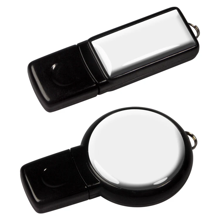 1242FMS - Flash Memory Drive V2.0 1