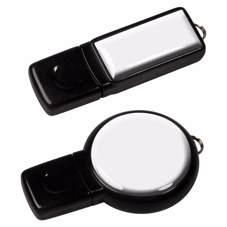 1242FMS - Flash Memory Drive V2.0
