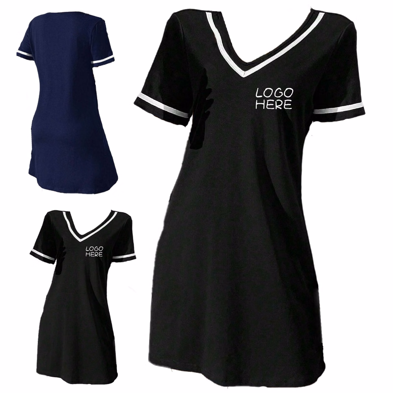 Women's Dress