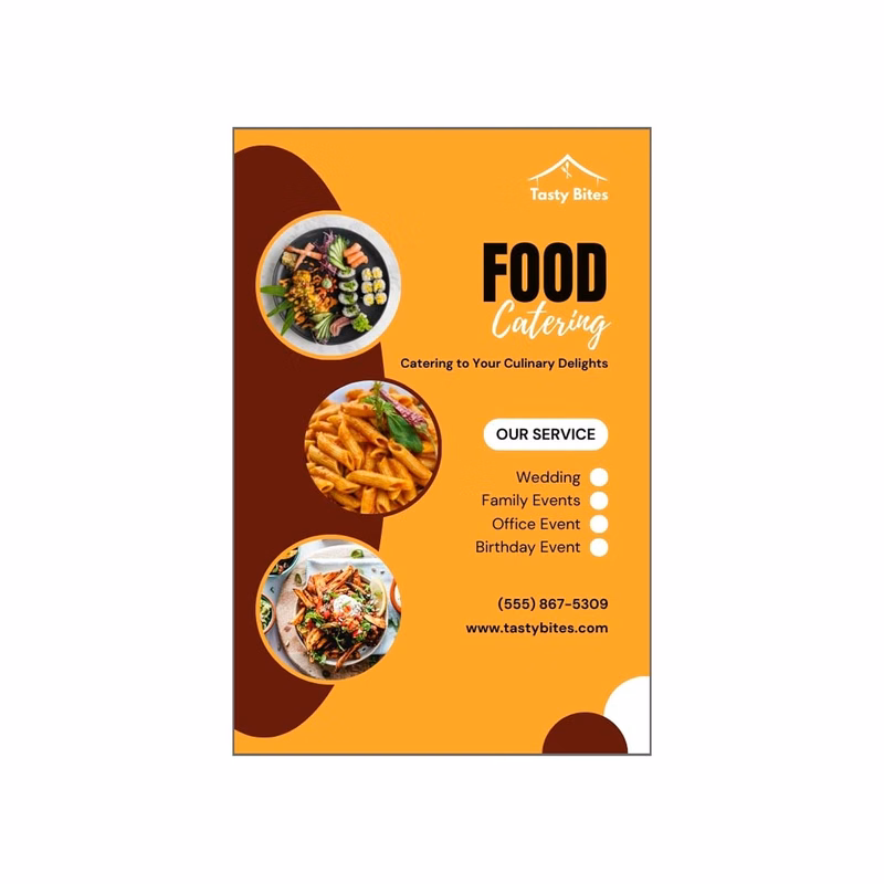 SEG Fabric Frames Package (2ft x 3ft)