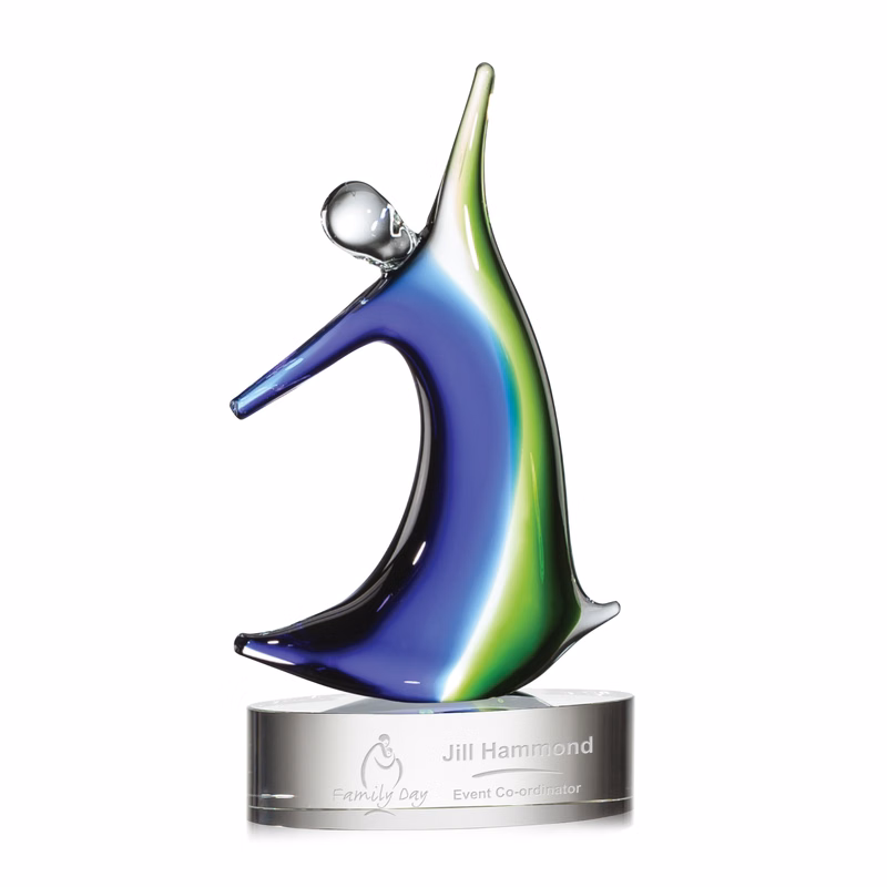 Monza Award