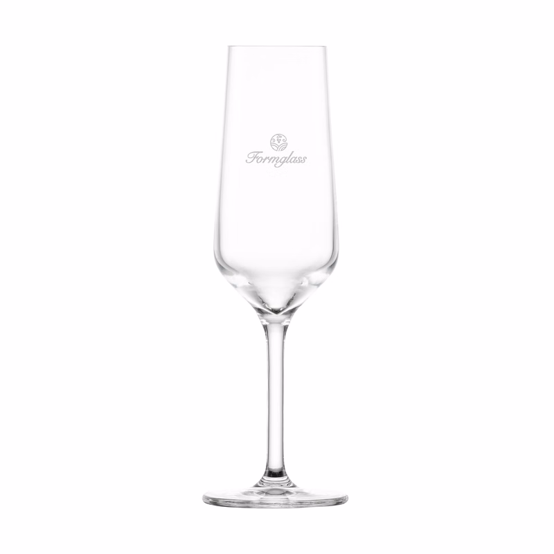 Zwiesel Fortessa  Cinco Collection - 8 oz. Sparkling Wine Glass