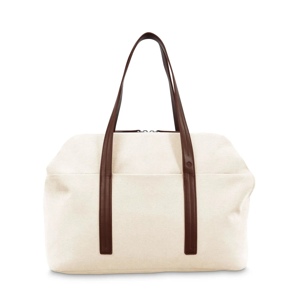Samsonite® Recycled Virtuosa Weekender Duffel Bag 1