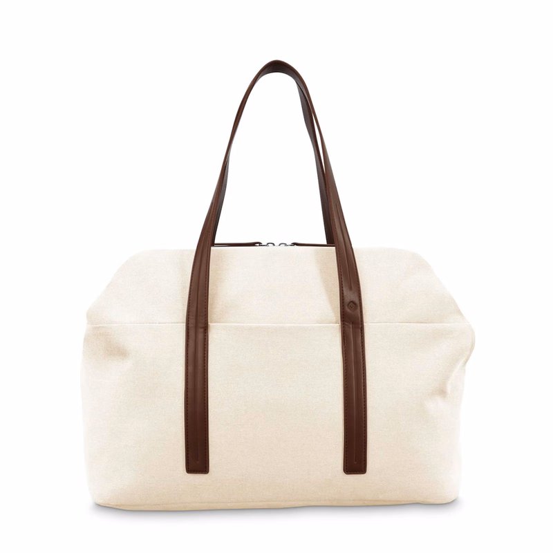 Samsonite® Recycled Virtuosa Weekender Duffel Bag