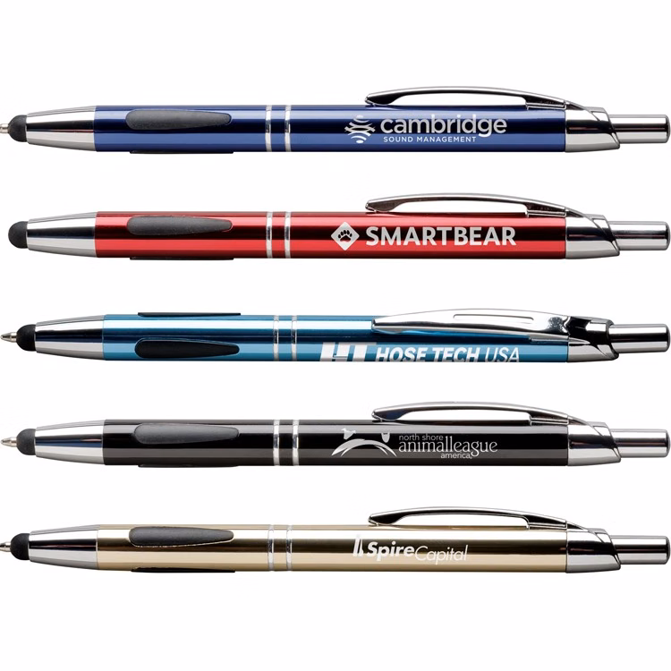 Vienna® Stylus Pen