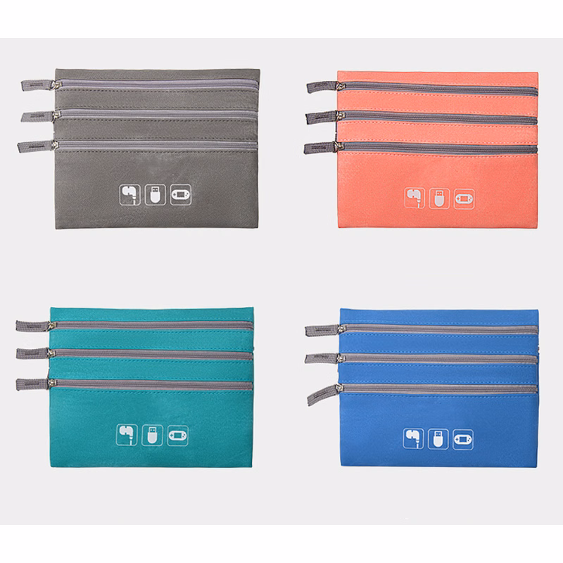Travel Multifunctional Storage Bag