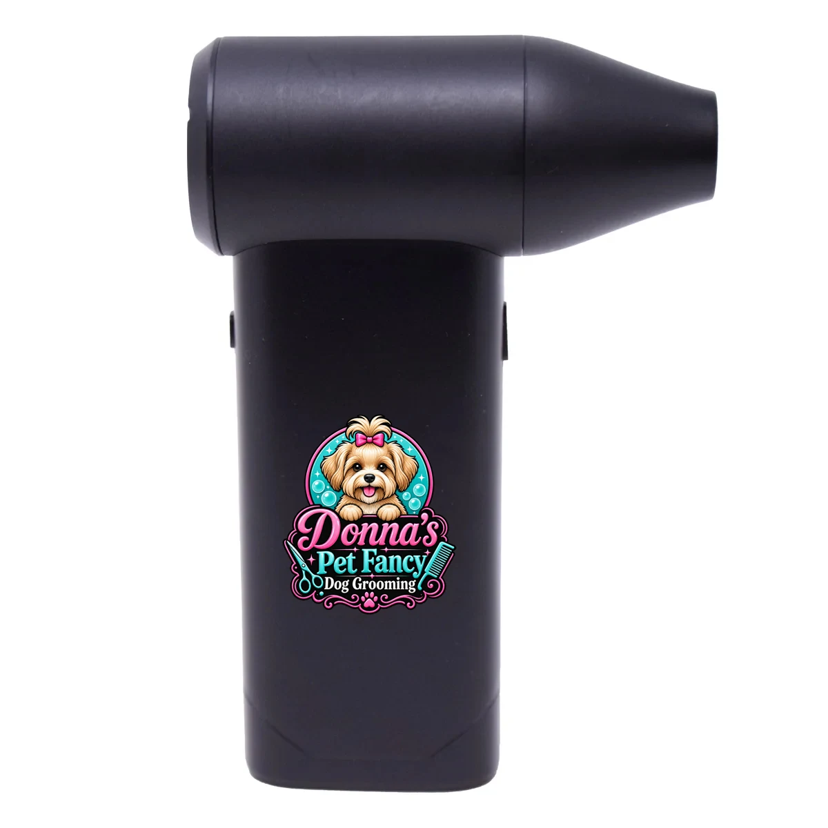 Air Caddy Pro 1