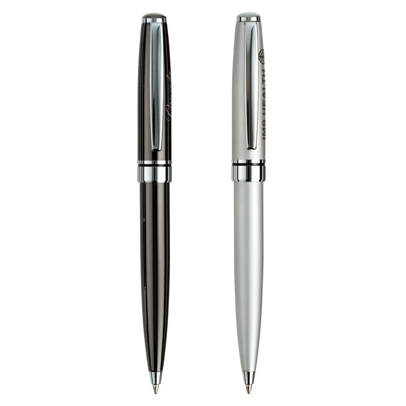 Estrella Ballpoint Pen 1