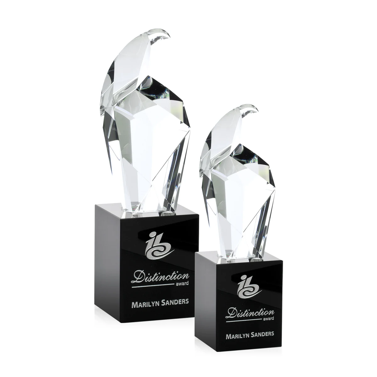 Bartolini Eagle Award 1