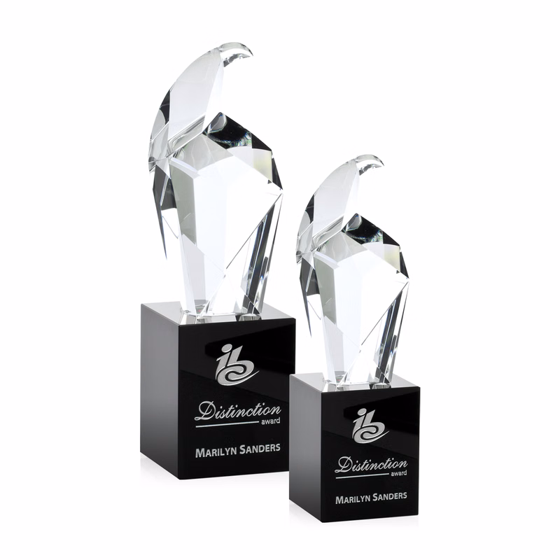 Bartolini Eagle Award