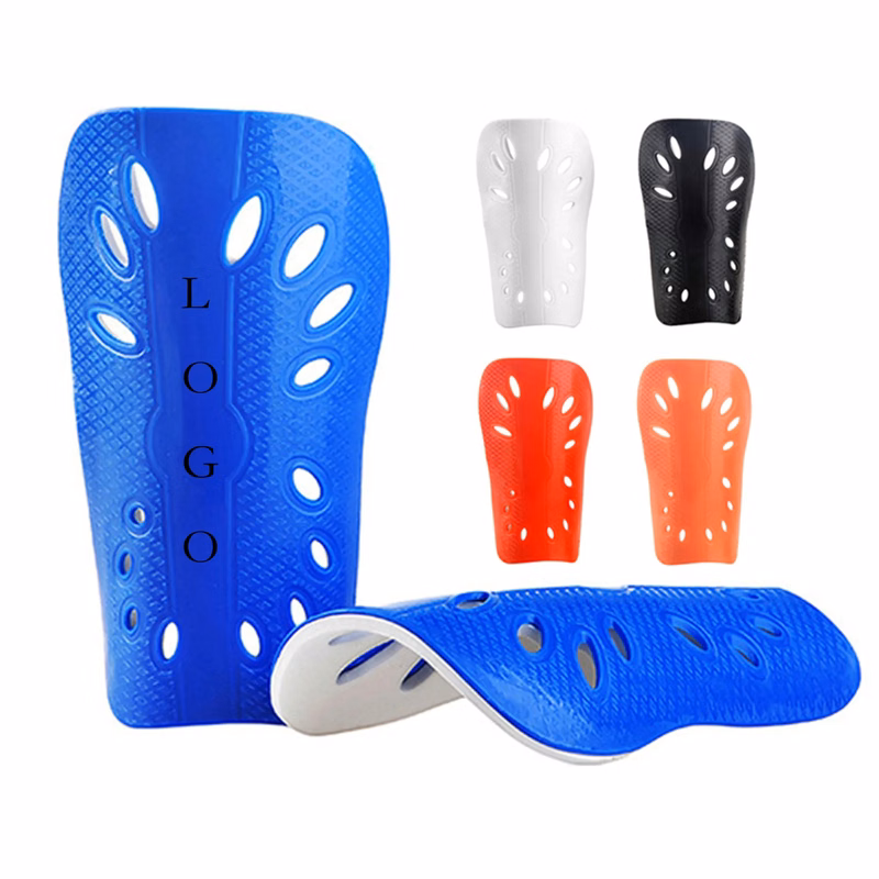 Soccer Shin Guards for Kids / Youth