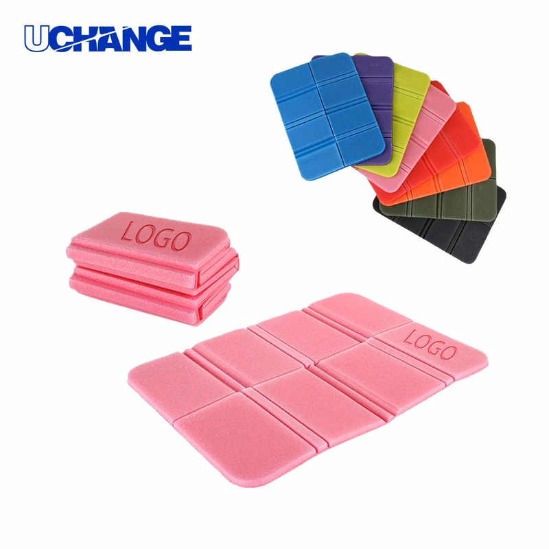Waterproof Camping Mat Pad for Outdoors