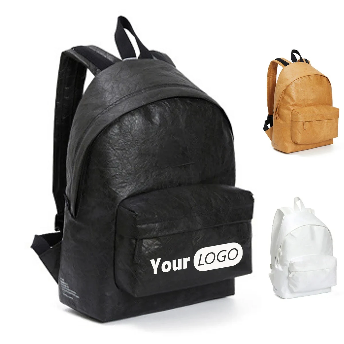 Foldable Travel Sports Backpack 1