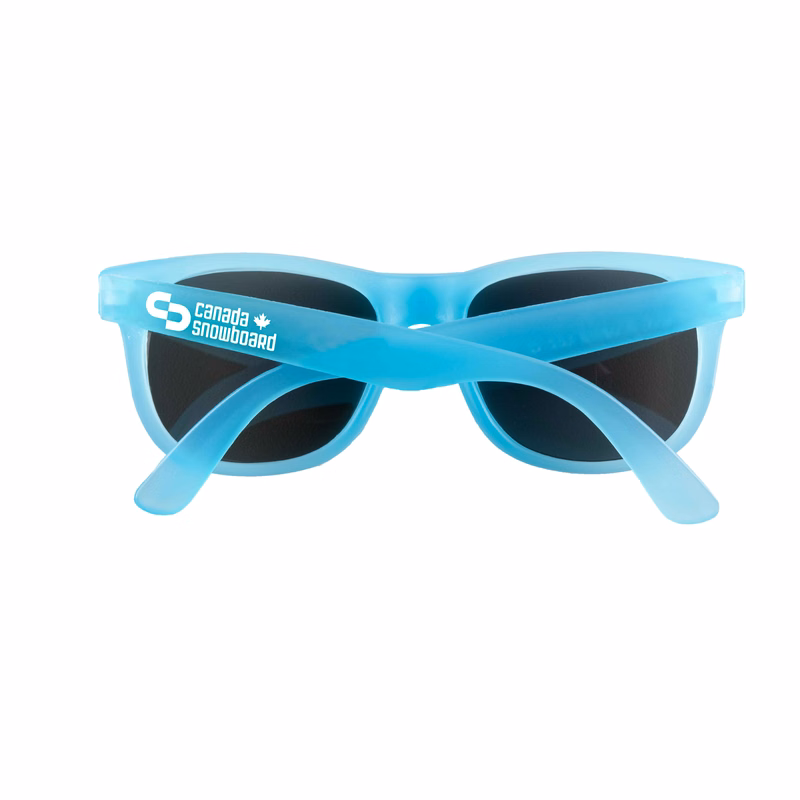 UV Mood Shades