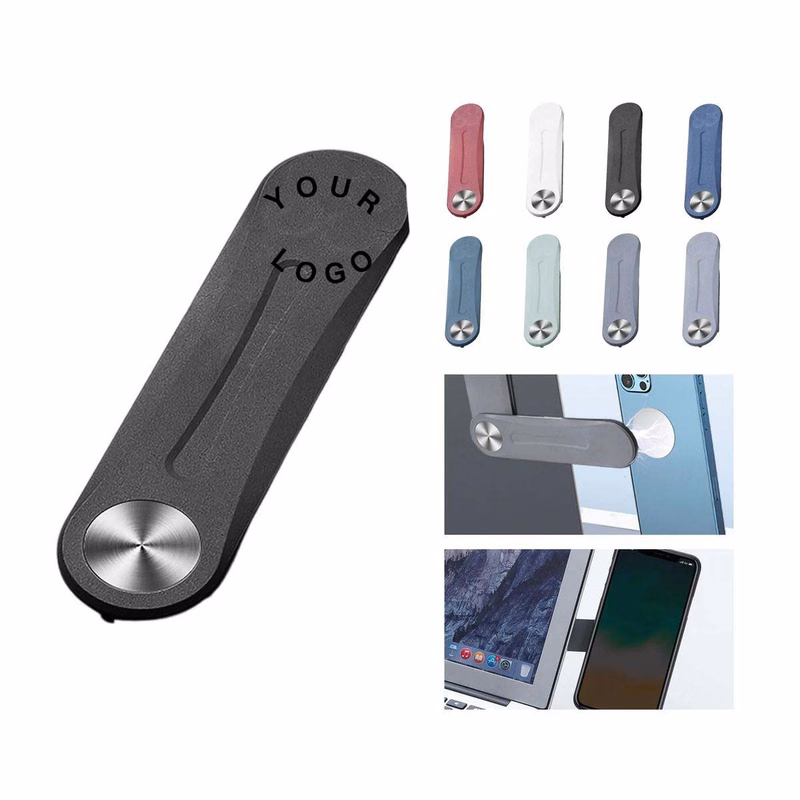 Magnetic Support Stand with Adjustable Arm