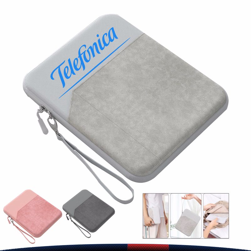 Suillin Tablet PC Sleeve