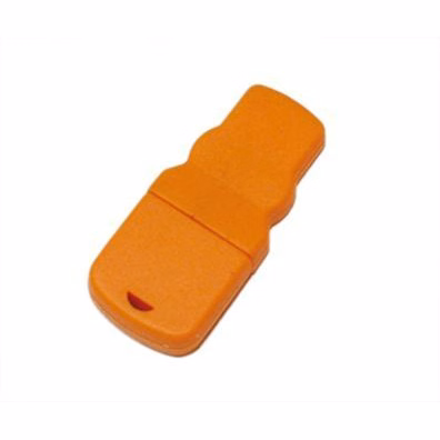 RMRB03 USB Flash Drive