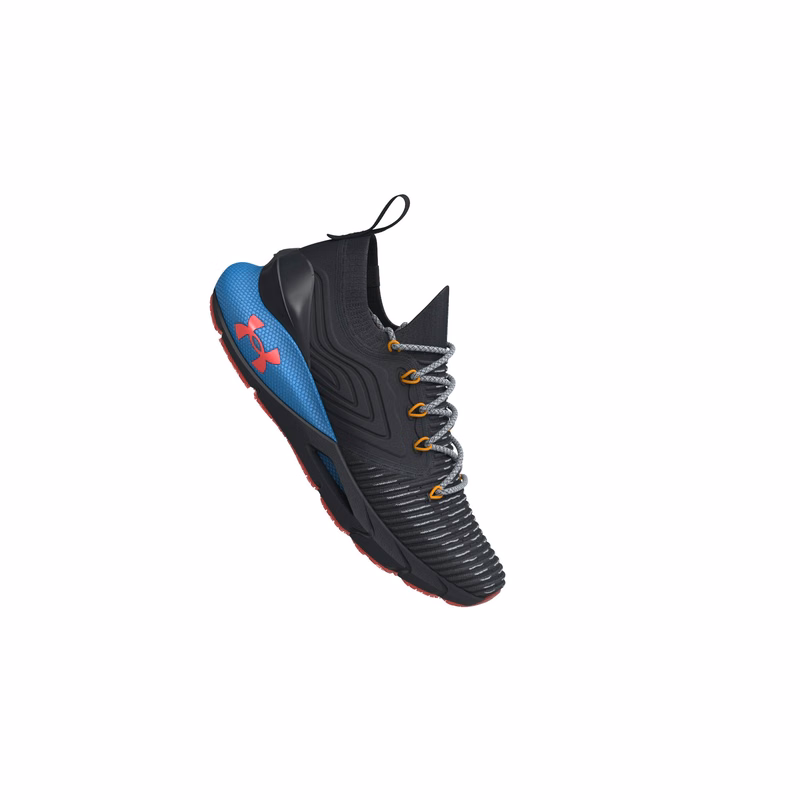 UA HOVR Phantom 2 IntelliKnit Women's Running Shoes