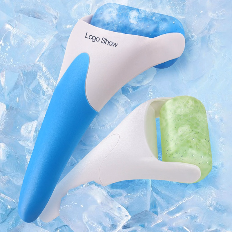 Soothing Massage Ice Roller