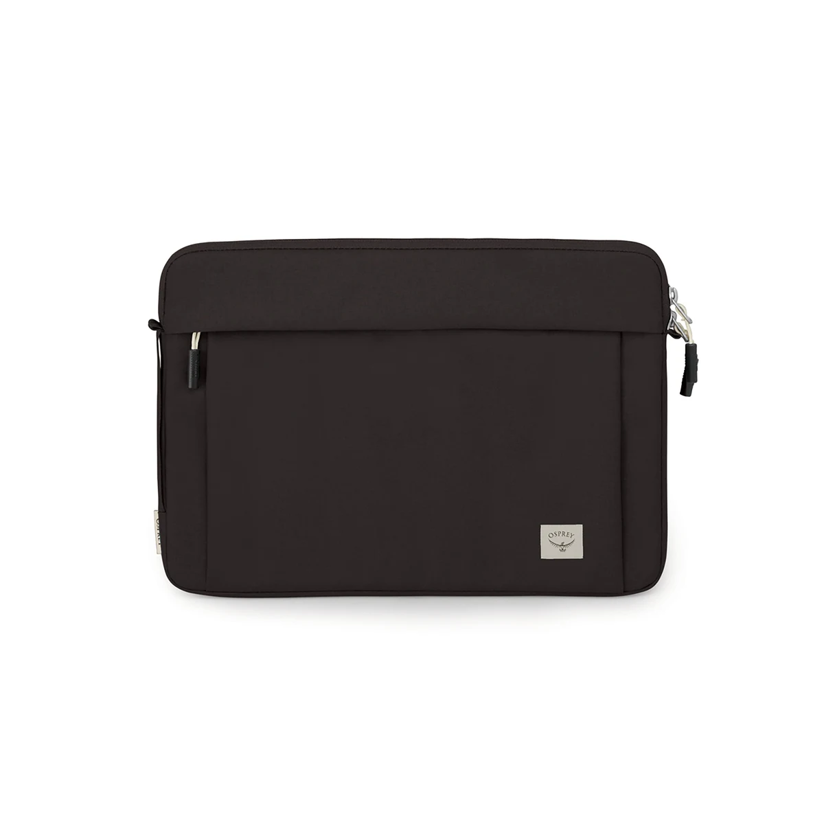 Osprey Arcane™ 14" Laptop Sleeve 1