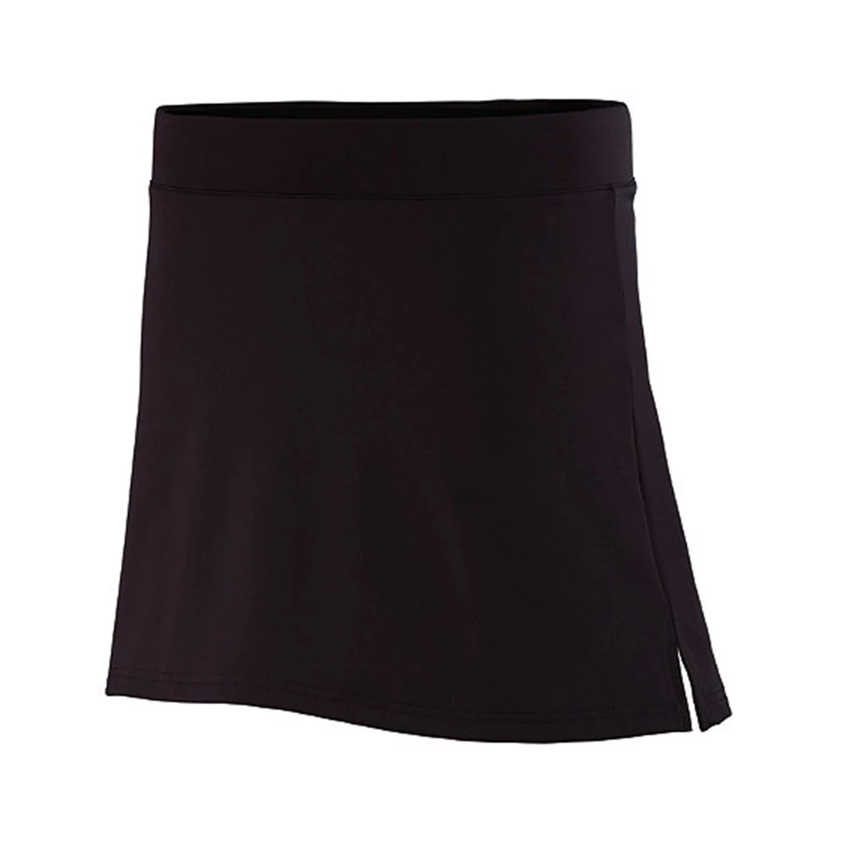 Women's Kilt - 966 1