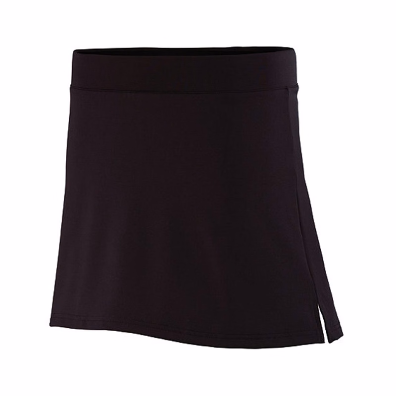 Women's Kilt - 966