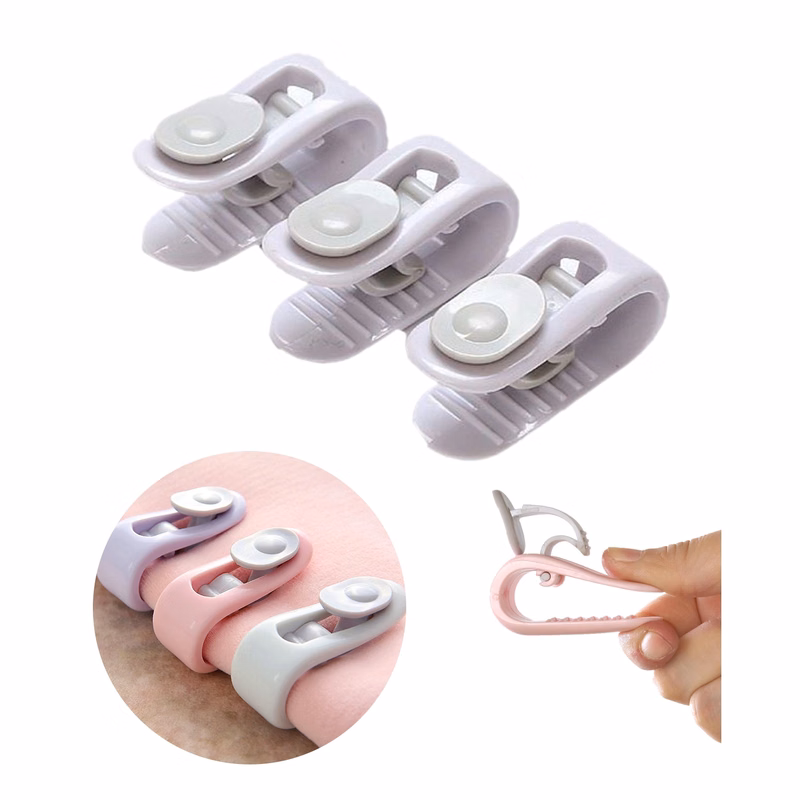 Bed Sheet Clips