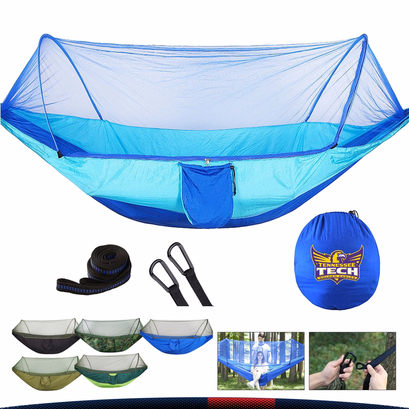 Toros Net Hammock