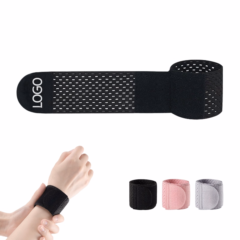 Outdoor Sports Wrist Guard
