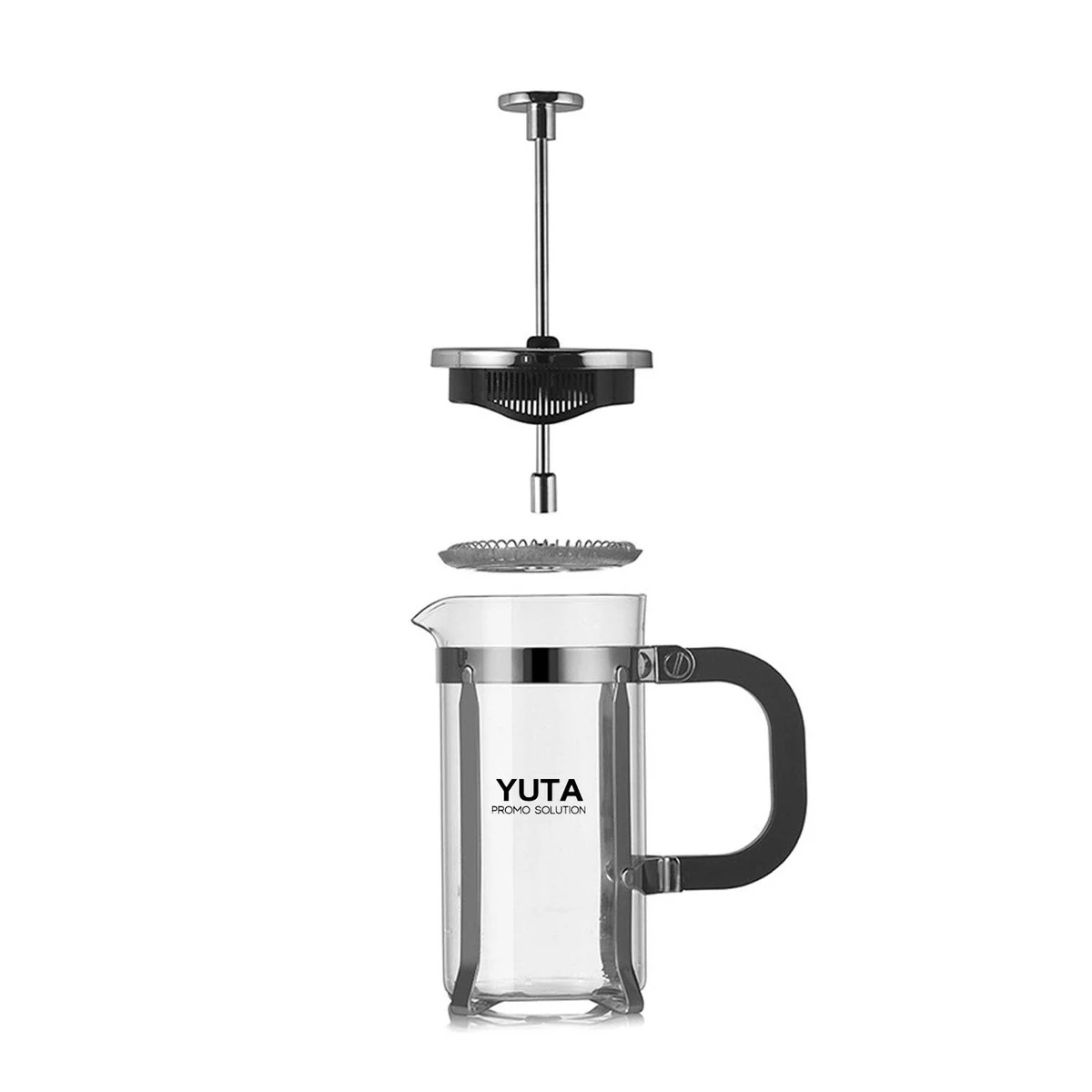 20oz Coffee Maker 1