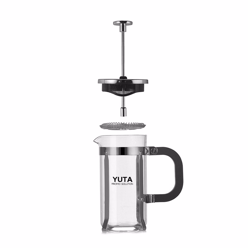 20oz Coffee Maker